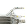 Recambio de radiador aceite para volvo s40 berlina 2.0 diesel cat referencia OEM IAM   