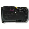 Recambio de caja mariposa para honda cr-v 1.6 dtec cat referencia OEM IAM 16800RZ0G0  