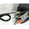 Recambio de retrovisor izquierdo para seat leon (5f1) 1.4 tsi referencia OEM IAM 21996707D  