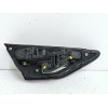 Recambio de piloto trasero derecho interior para seat leon (5f1) 1.4 tsi referencia OEM IAM A046439  