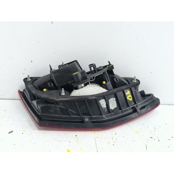 Recambio de piloto trasero derecho interior para seat leon (5f1) 1.4 tsi referencia OEM IAM A046439  