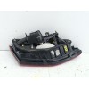 Recambio de piloto trasero derecho interior para seat leon (5f1) 1.4 tsi referencia OEM IAM A046439  