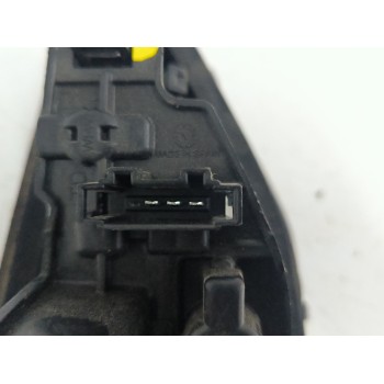 Recambio de piloto trasero derecho interior para seat leon (5f1) 1.4 tsi referencia OEM IAM A046439  