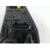 Recambio de piloto trasero derecho interior para seat leon (5f1) 1.4 tsi referencia OEM IAM A046439  