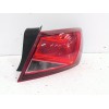 Recambio de piloto trasero derecho para seat leon (5f1) 1.4 tsi referencia OEM IAM 5F0945096D  