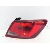 Recambio de piloto trasero derecho para seat leon (5f1) 1.4 tsi referencia OEM IAM 5F0945096D  