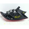 Recambio de piloto trasero derecho para seat leon (5f1) 1.4 tsi referencia OEM IAM 5F0945096D  