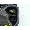 Recambio de piloto trasero derecho para seat leon (5f1) 1.4 tsi referencia OEM IAM 5F0945096D  