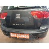 seat altea xl (5p5, 5p8) del año 2008