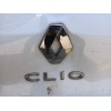 renault clio iv (bh_) del año 2022