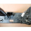 Recambio de panel frontal para hyundai i30 (pde, pd, pden) 1.0 t-gdi referencia OEM IAM 64101G4000  