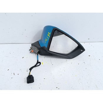 RETROVISOR DERECHO 21996708D 