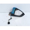 Recambio de retrovisor derecho para seat leon (5f1) 1.4 tsi referencia OEM IAM 21996708D  
