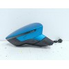Recambio de retrovisor derecho para seat leon (5f1) 1.4 tsi referencia OEM IAM 21996708D  