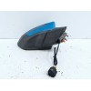 Recambio de retrovisor derecho para seat leon (5f1) 1.4 tsi referencia OEM IAM 21996708D  