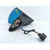 Recambio de retrovisor derecho para seat leon (5f1) 1.4 tsi referencia OEM IAM 21996708D  