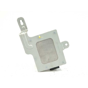 Recambio de modulo electronico para hyundai i40 1.7 crdi cat referencia OEM IAM 953003Z000  