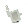 Recambio de modulo electronico para hyundai i40 1.7 crdi cat referencia OEM IAM 953003Z000  