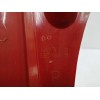 Recambio de piloto trasero derecho para peugeot 107 1.4 hdi cat (8ht / dv4td) referencia OEM IAM 815500H040  