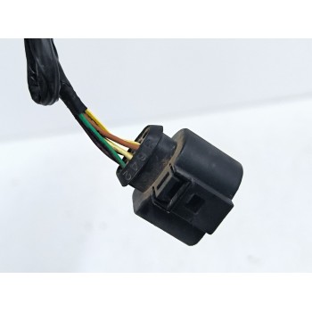 Recambio de retrovisor derecho para seat leon (5f1) 1.4 tsi referencia OEM IAM 21996708D  