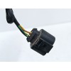 Recambio de retrovisor derecho para seat leon (5f1) 1.4 tsi referencia OEM IAM 21996708D  