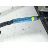 Recambio de retrovisor derecho para seat leon (5f1) 1.4 tsi referencia OEM IAM 21996708D  