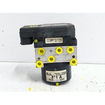 ABS 589202E000 BH60103400 