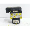Recambio de abs para kia sportage ii (je_, km_) 2.0 i 16v referencia OEM IAM 589202E000 BH60103400 