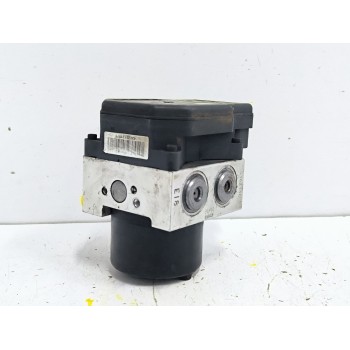 Recambio de abs para kia sportage ii (je_, km_) 2.0 i 16v referencia OEM IAM 589202E000 BH60103400 