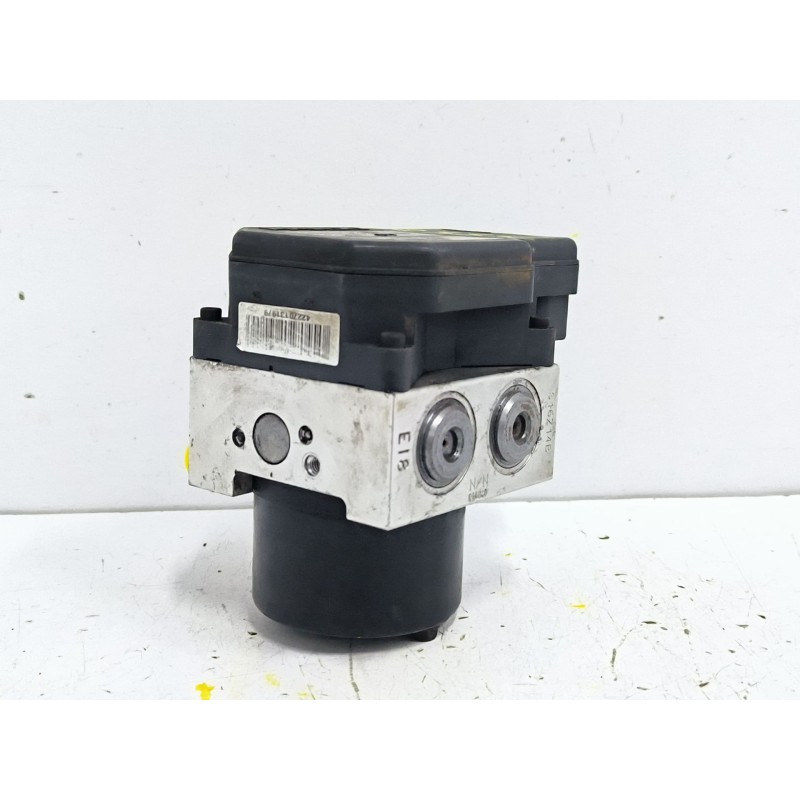 ABS BH60103400