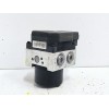 Recambio de abs para kia sportage ii (je_, km_) 2.0 i 16v referencia OEM IAM 589202E000 BH60103400 