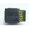 Recambio de abs para kia sportage ii (je_, km_) 2.0 i 16v referencia OEM IAM 589202E000 BH60103400 