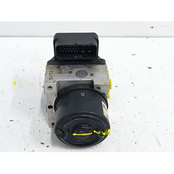 Recambio de abs para kia sportage ii (je_, km_) 2.0 i 16v referencia OEM IAM 589202E000 BH60103400 