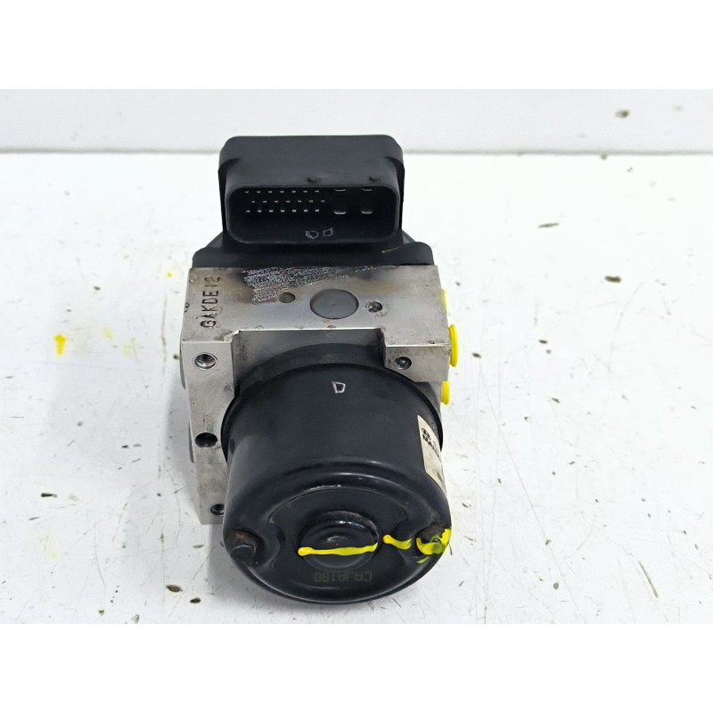ABS BH60103400