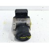 Recambio de abs para kia sportage ii (je_, km_) 2.0 i 16v referencia OEM IAM 589202E000 BH60103400 