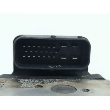 Recambio de abs para kia sportage ii (je_, km_) 2.0 i 16v referencia OEM IAM 589202E000 BH60103400 
