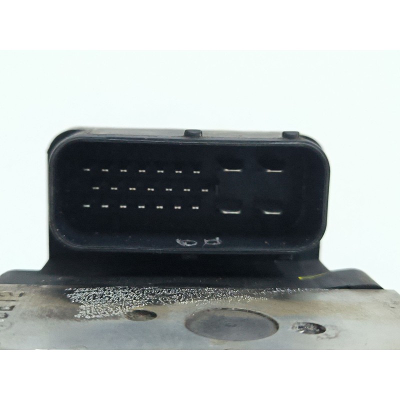 ABS BH60103400