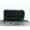 Recambio de abs para kia sportage ii (je_, km_) 2.0 i 16v referencia OEM IAM 589202E000 BH60103400 