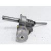 Recambio de cremallera direccion para fiat grande punto (199_) 1.4 16v (199bxg1b, 199axg1b) referencia OEM IAM 55701321 26117861