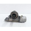 Recambio de cremallera direccion para fiat grande punto (199_) 1.4 16v (199bxg1b, 199axg1b) referencia OEM IAM 55701321 26117861