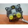 Recambio de compresor aire acondicionado para renault mascott pr 130.35/55/65 corto referencia OEM IAM 2521181  