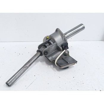 Recambio de cremallera direccion para fiat grande punto (199_) 1.4 16v (199bxg1b, 199axg1b) referencia OEM IAM 55701321 26117861