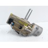Recambio de cremallera direccion para fiat grande punto (199_) 1.4 16v (199bxg1b, 199axg1b) referencia OEM IAM 55701321 26117861