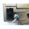 Recambio de cremallera direccion para fiat grande punto (199_) 1.4 16v (199bxg1b, 199axg1b) referencia OEM IAM 55701321 26117861
