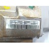 Recambio de cremallera direccion para fiat grande punto (199_) 1.4 16v (199bxg1b, 199axg1b) referencia OEM IAM 55701321 26117861