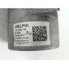 Recambio de cremallera direccion para fiat grande punto (199_) 1.4 16v (199bxg1b, 199axg1b) referencia OEM IAM 55701321 26117861