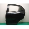 Recambio de puerta trasera izquierda para opel mokka / mokka x (j13) 1.6 cdti (_76) referencia OEM IAM 95400513  