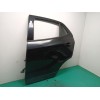 Recambio de puerta trasera izquierda para opel mokka / mokka x (j13) 1.6 cdti (_76) referencia OEM IAM 95400513  