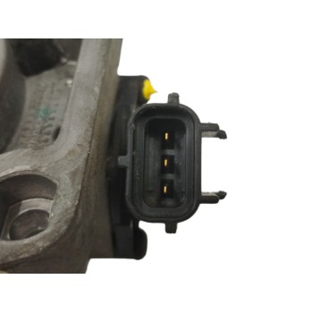 Recambio de caja mariposa para ford ka (ccq) 1.3 cat referencia OEM IAM 3S5U9E926BA  