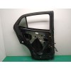 Recambio de puerta trasera izquierda para opel mokka / mokka x (j13) 1.6 cdti (_76) referencia OEM IAM 95400513  